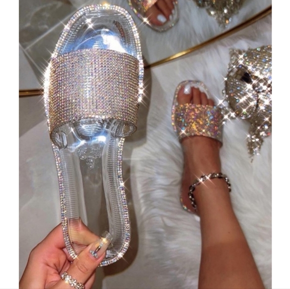 𝙍𝙀𝙎𝙏𝙊𝘾𝙆𝙀𝘿💍💎Deluxe - Paradise Sunrise - Picture 3 of 8